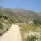 North Etiwanda Preserve