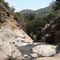 North Etiwanda Preserve