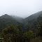 cucamonga mountain 1N36 (closed)