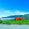I-15 WIND WARNING 03/02/08