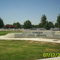 SANGER HIGH