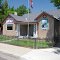 Hysell Chiropractic & Acupuncture, 7/2013