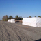 Cotton Modules