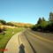 scottcreek 1