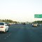 880 Highway to junction 237, Fremont, CA, USA