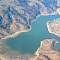 Calaveras Reservoir