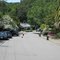 Gregory Dr. Fairfax