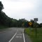 WestSide ~ Lucas Valley Road near Skywalker Ranch