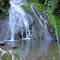 Waterfall Trail, Indian Valley Open Space