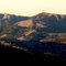 Big Rock Ridge