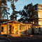 Brahma Kumaris, Anubhuti Meditation and Retreat Center