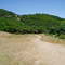 Open space