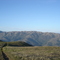 Viewing Big Rock Ridge