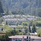 Mount Hermon & Scotts Valley Dr, Scotts Valley, CA