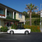 Bay Front Inn, Santa Cruz