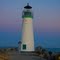 Walton Lighthouse, Santa Cruz, CA
