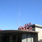 KSCO Towers & Building in Santa Cruz 8-5-2007