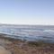 Pleasure Point Beach, Santa Cruz