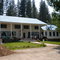 Sierraville Hot Springs