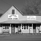 Sattley Cash Store & Post Office