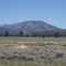 Beckwourth Peak