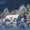 Sierraville Winter