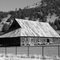 Sierraville Barn