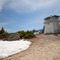 Calpine Fire Lookout