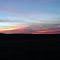 Colorful Skies