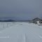 Cold quiet & still. Wintertime in the Sierra Valley.