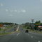 Hwy 85 To Eglin A.F.B.