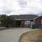 1220 Northview Dr home for sale