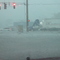 Downpour in Crestview