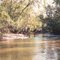 Another Bend of the River