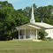 New Bethel Church