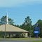 Auburn Pentecostal Church