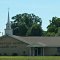 First Baptist Church of Garden City