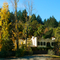 Kenwood Inn & Spa