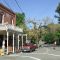 Glen Ellen stores