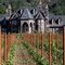 Ledson Winery & Wineyards, Santa Rosa, California