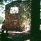 Ruin of Wolf House, Glen Ellen, CA