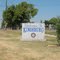 Kingsburg
