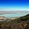 Lake Elsinore y San Jacinto Peak