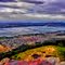 Lake Elsinore, CA