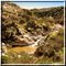 Ortega Falls