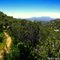Morgan Trail Morrell Canyon