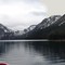 Lake Tahoe 3