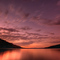 Fallen Leaf Lake