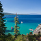 DL Bliss State Park