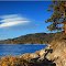 Lake Tahoe, Nevada